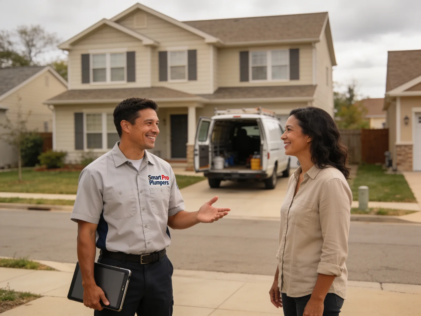Water Heater Repair Jamestown, ND FAQs